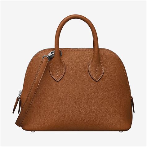 hermes bags london|hermes uk online shop.